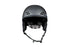 AK - Riot Helmet - Black